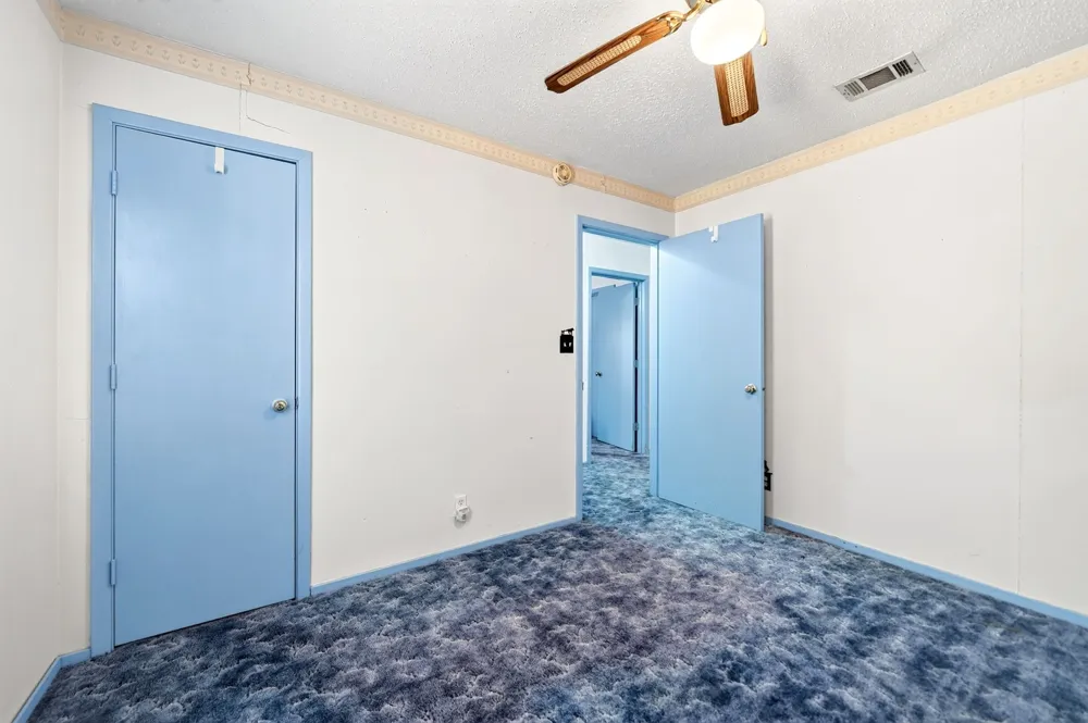 130 Blue Water East Tawakoni, TX 75472