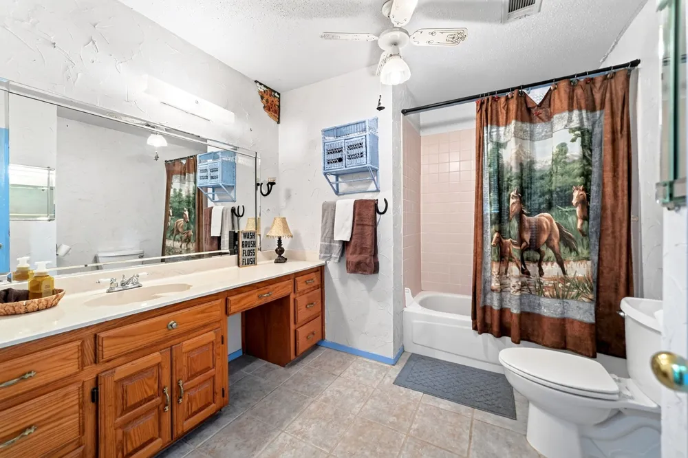 130 Blue Water East Tawakoni, TX 75472