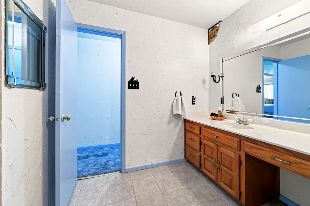130 Blue Water East Tawakoni, TX 75472