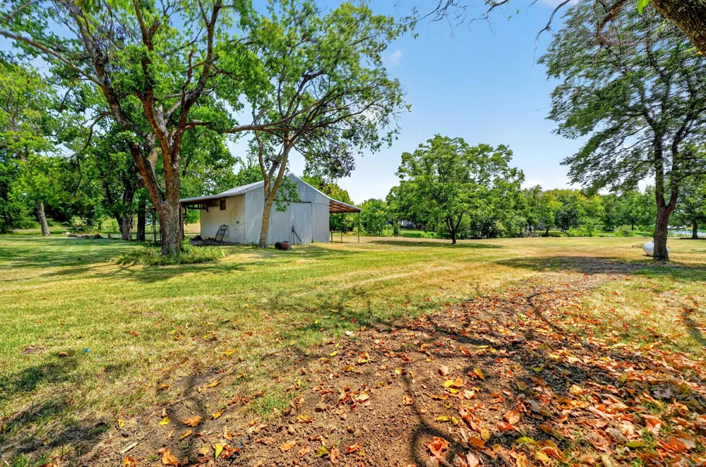 130 Blue Water East Tawakoni, TX 75472