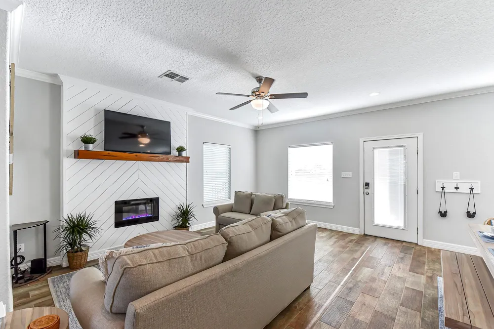 2788 Fm-2031 Matagorda, TX 77457