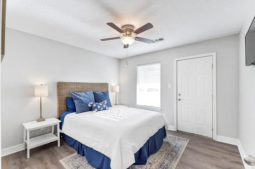 2788 Fm-2031 Matagorda, TX 77457