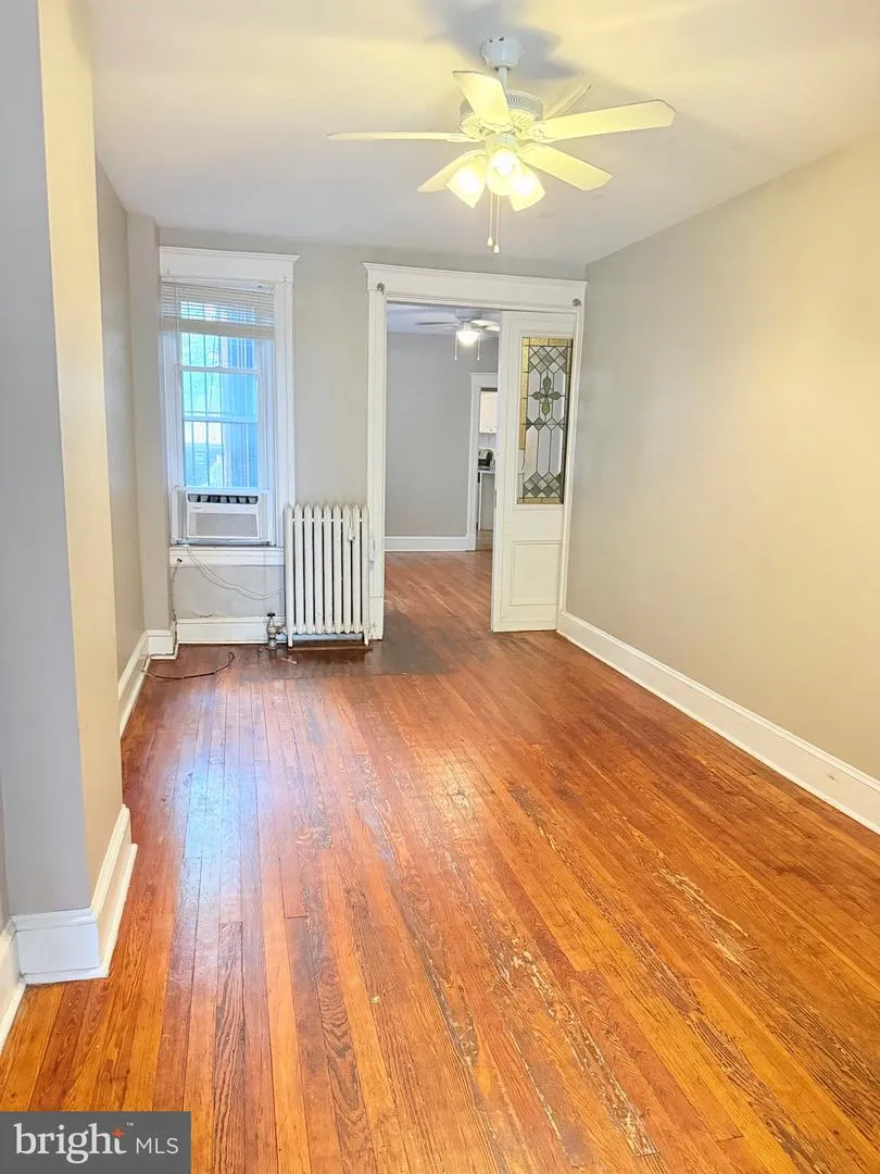 2740 CALVERT STREET #1 Baltimore, MD 21218