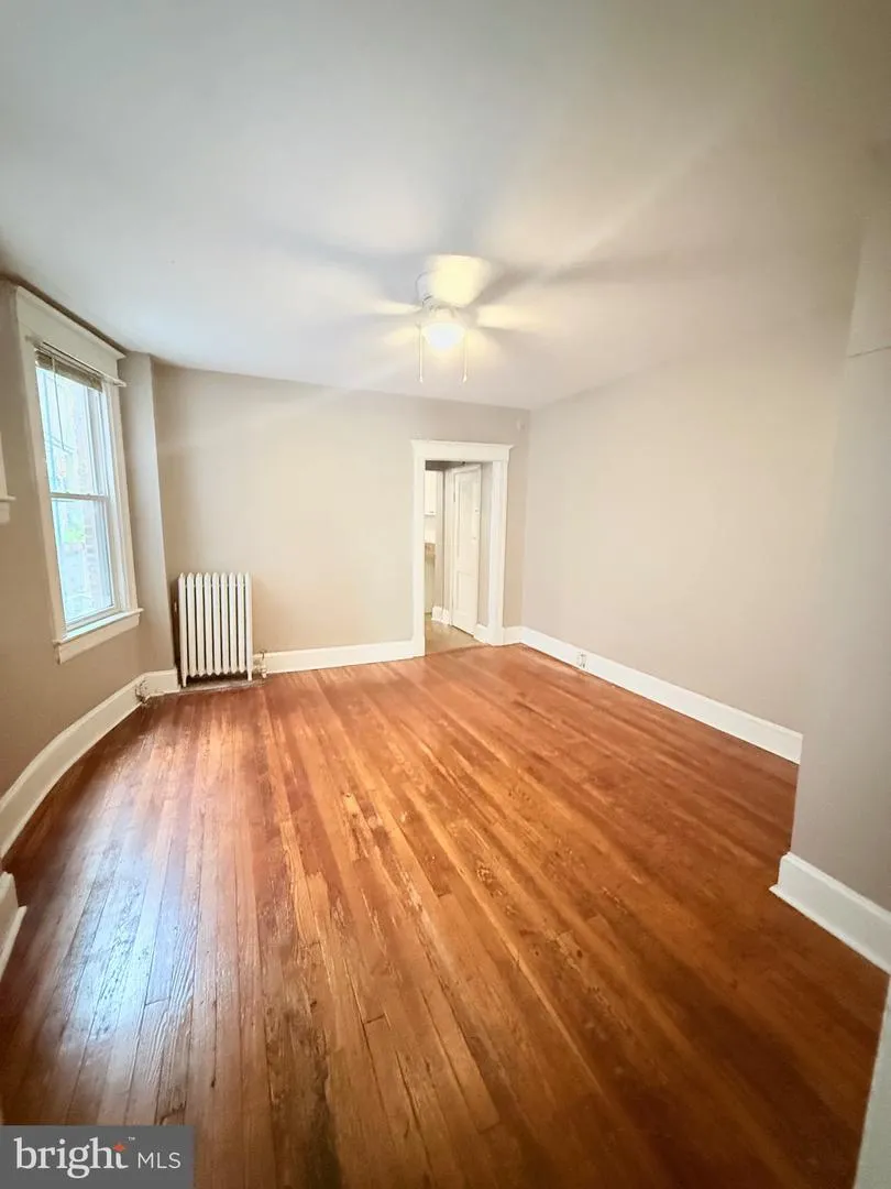 2740 CALVERT STREET #1 Baltimore, MD 21218