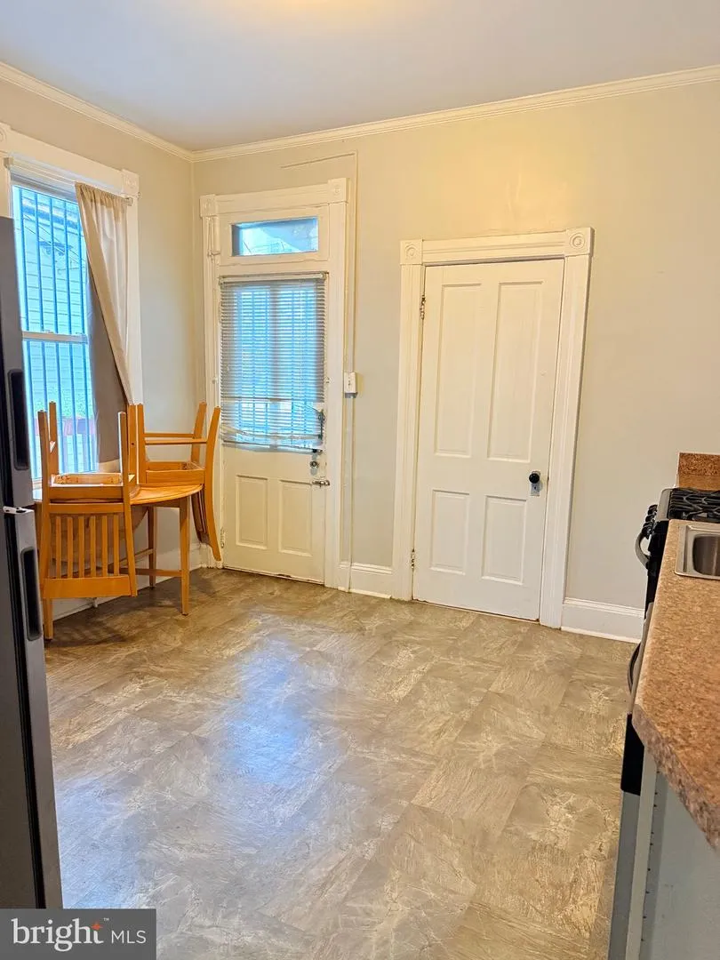 2740 CALVERT STREET #1 Baltimore, MD 21218