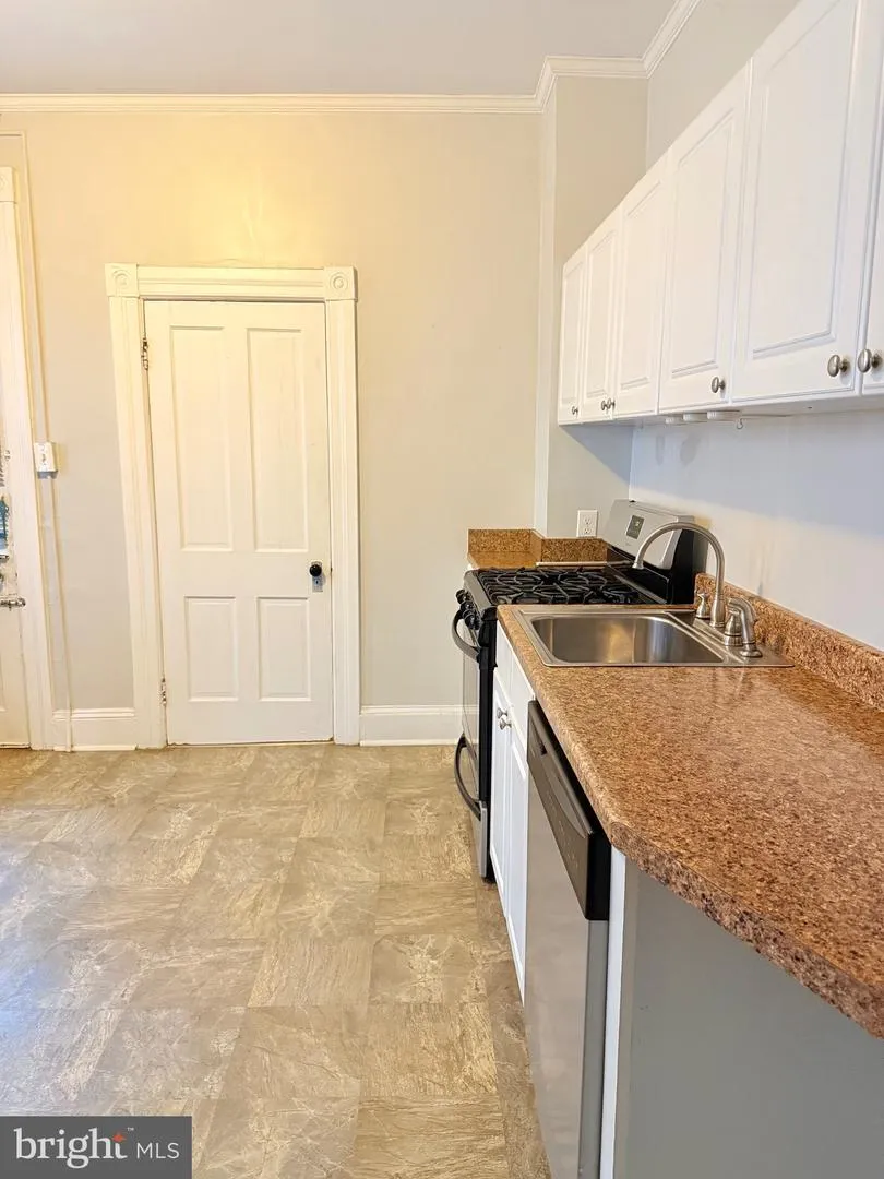 2740 CALVERT STREET #1 Baltimore, MD 21218