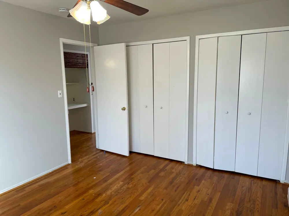 1717 E 14 Mile Road #C Birmingham, MI 48009