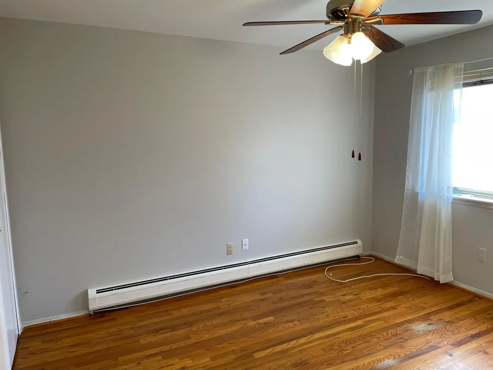 1717 E 14 Mile Road #C Birmingham, MI 48009