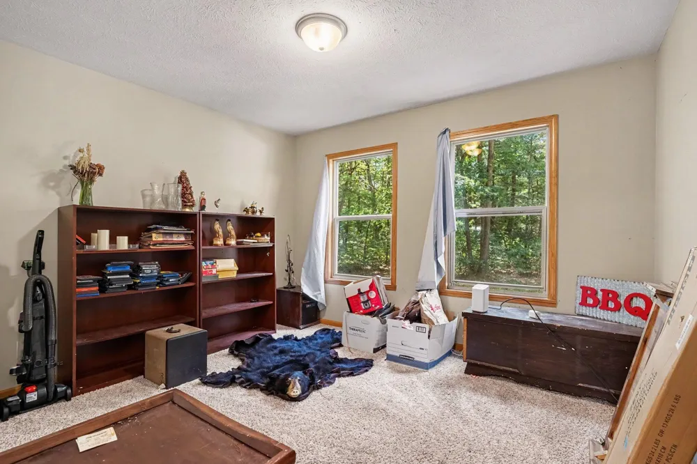 416 E River Road Muskegon, MI 49445