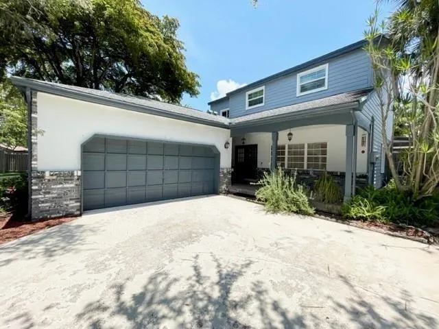 6555 Abbey Road Parkland, FL 33067