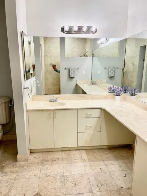 6555 Abbey Road Parkland, FL 33067