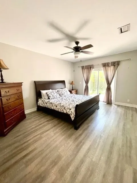 6555 Abbey Road Parkland, FL 33067