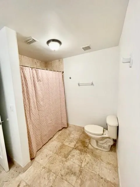 6555 Abbey Road Parkland, FL 33067