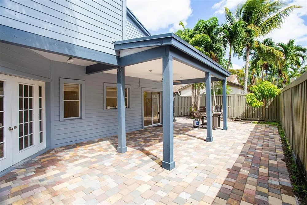6555 Abbey Road Parkland, FL 33067