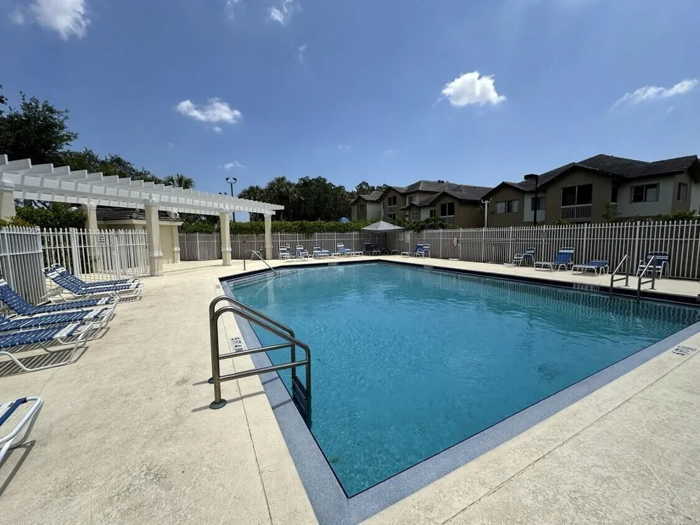 6555 Abbey Road Parkland, FL 33067