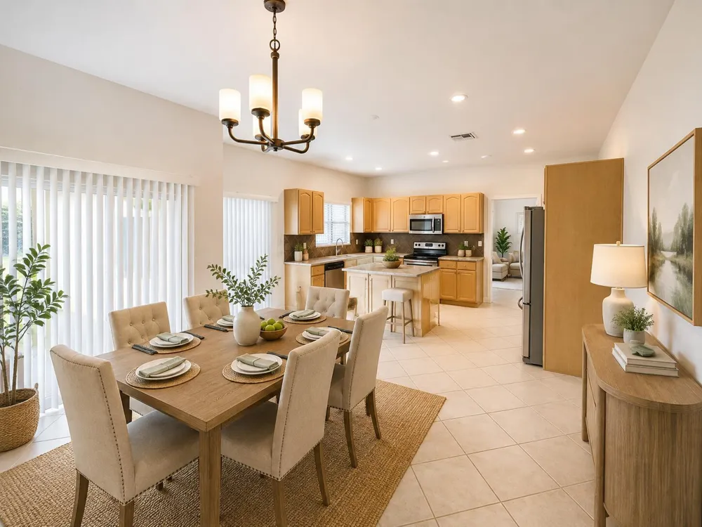 6555 Abbey Road Parkland, FL 33067