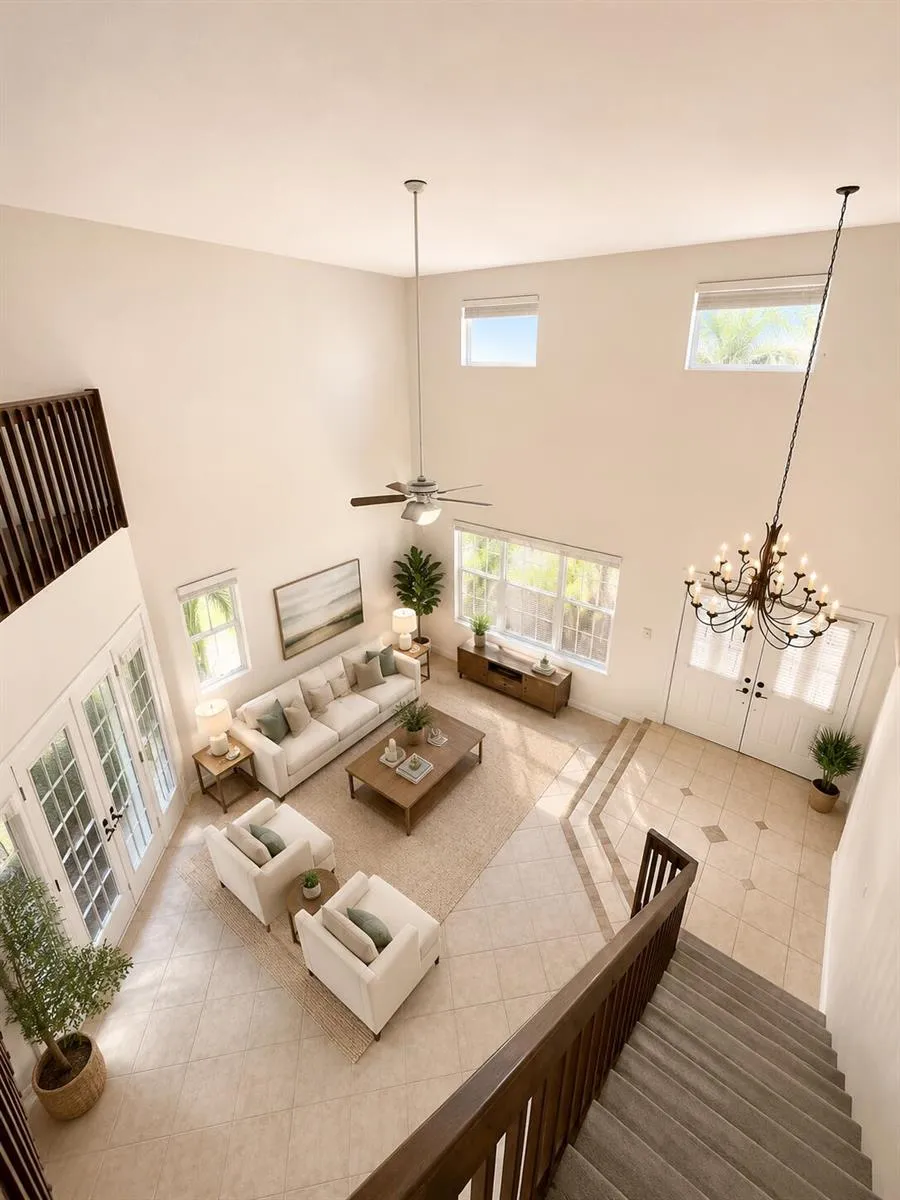 6555 Abbey Road Parkland, FL 33067