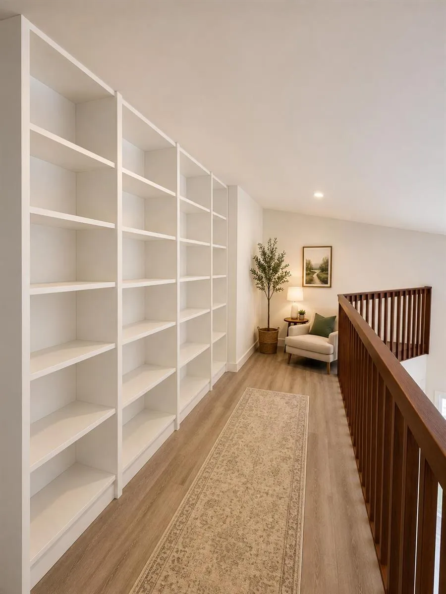 6555 Abbey Road Parkland, FL 33067