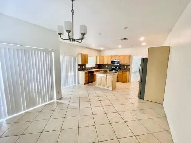 6555 Abbey Road Parkland, FL 33067