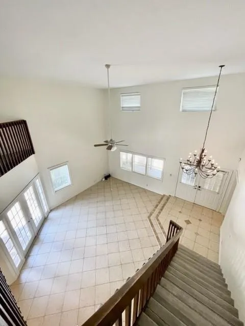 6555 Abbey Road Parkland, FL 33067