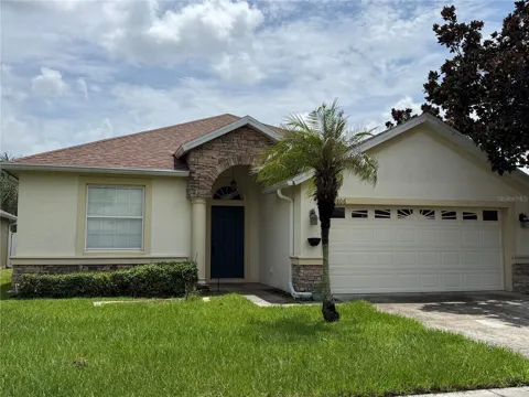 3806 WASHBURN PLACE