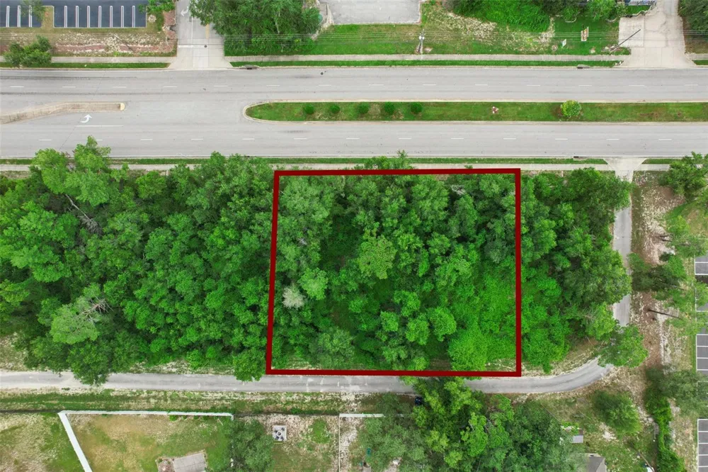 2841 HOWLAND BOULEVARD Deltona, FL 32725