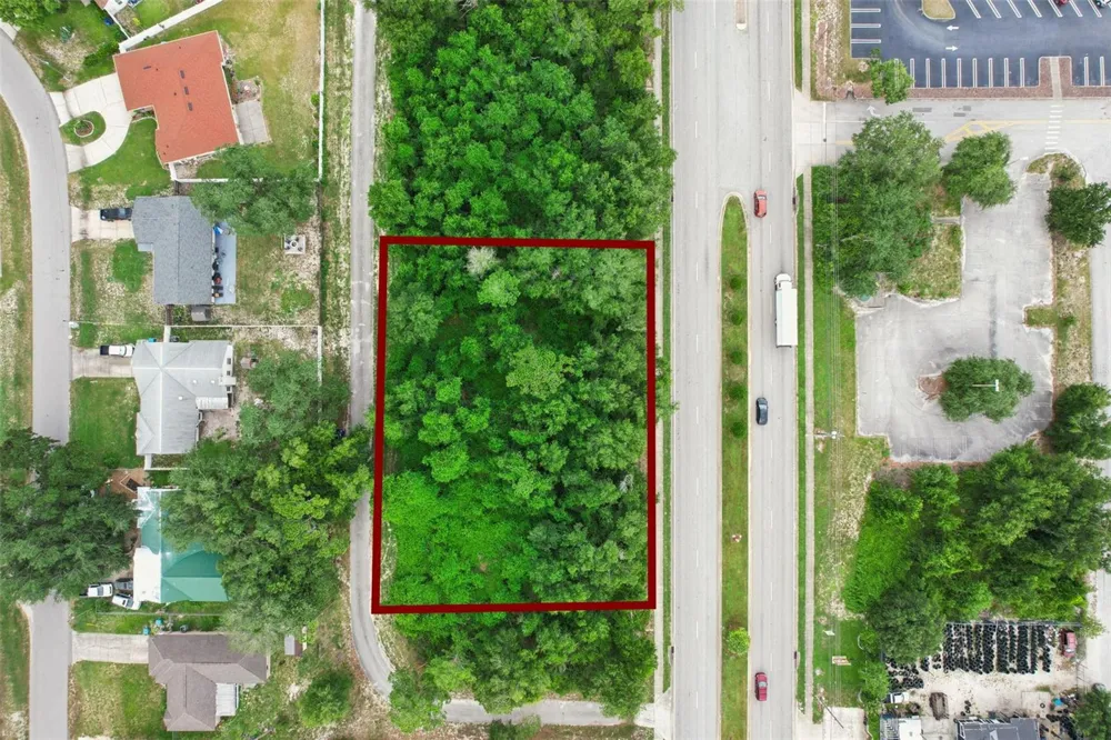 2841 HOWLAND BOULEVARD Deltona, FL 32725