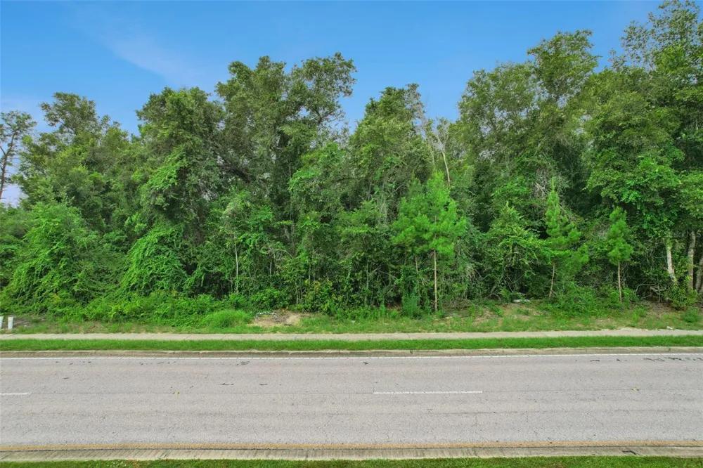 2841 HOWLAND BOULEVARD Deltona, FL 32725