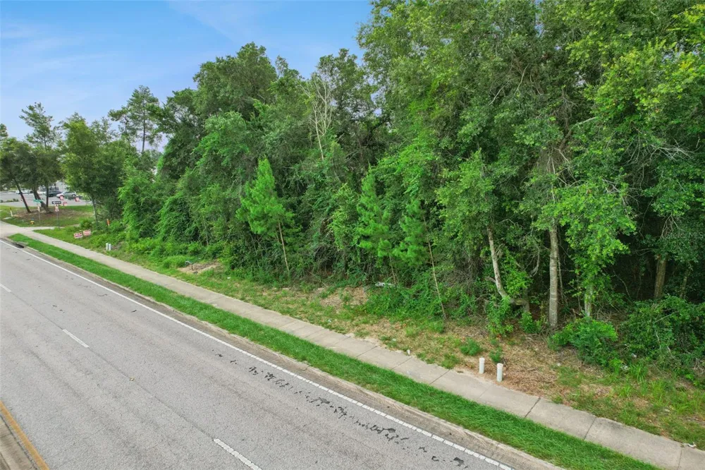2841 HOWLAND BOULEVARD Deltona, FL 32725