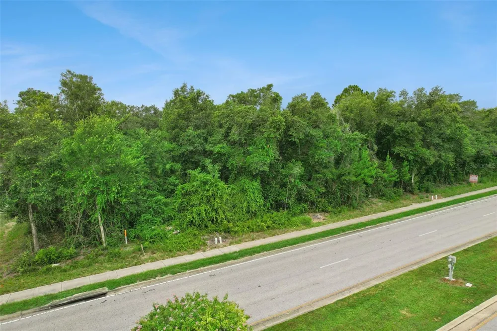 2841 HOWLAND BOULEVARD Deltona, FL 32725