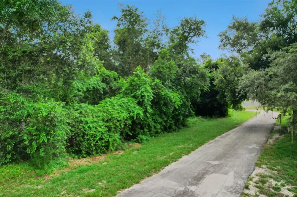 2841 HOWLAND BOULEVARD Deltona, FL 32725