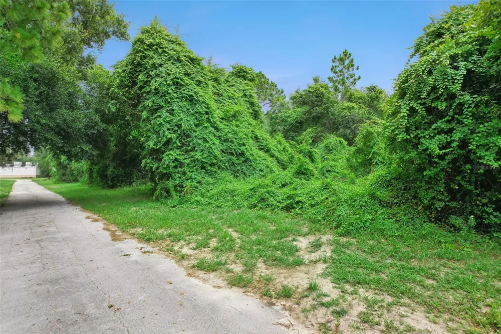 2841 HOWLAND BOULEVARD Deltona, FL 32725