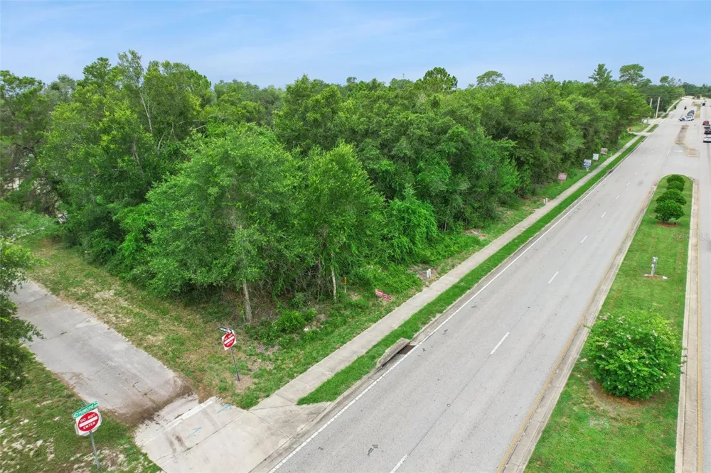 2841 HOWLAND BOULEVARD Deltona, FL 32725