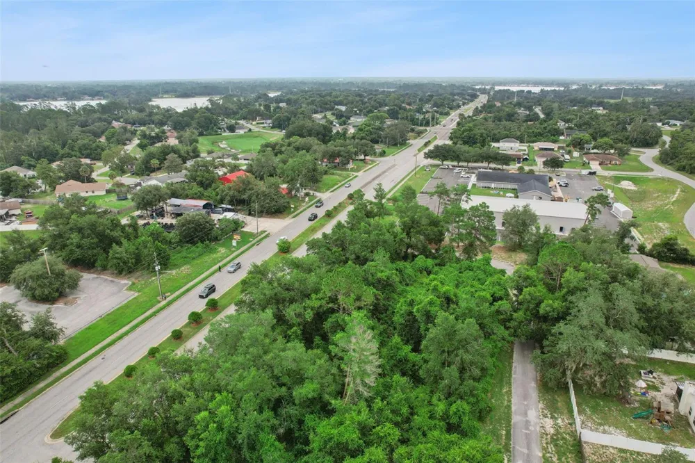 2841 HOWLAND BOULEVARD Deltona, FL 32725
