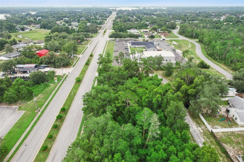 2841 HOWLAND BOULEVARD Deltona, FL 32725