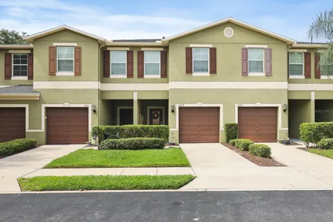 2709 ISABELLA VALLEY COURT