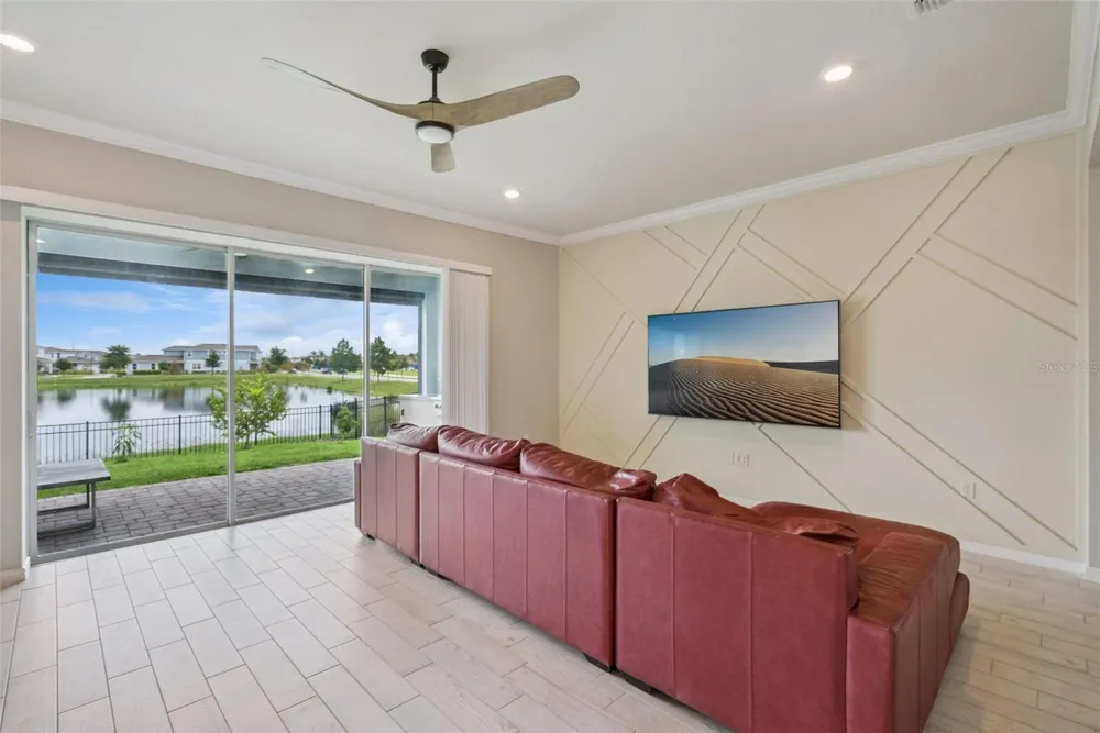 13871 DESTIN BEACH LANE Orlando, FL 32827