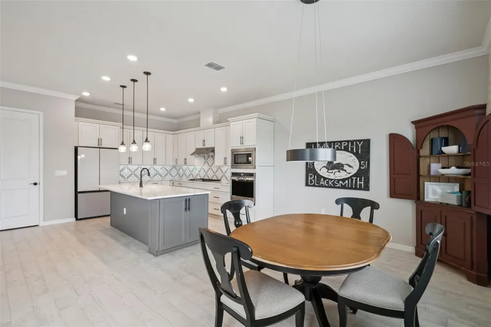 13871 DESTIN BEACH LANE Orlando, FL 32827