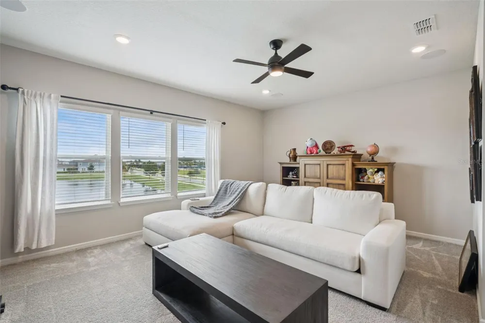 13871 DESTIN BEACH LANE Orlando, FL 32827