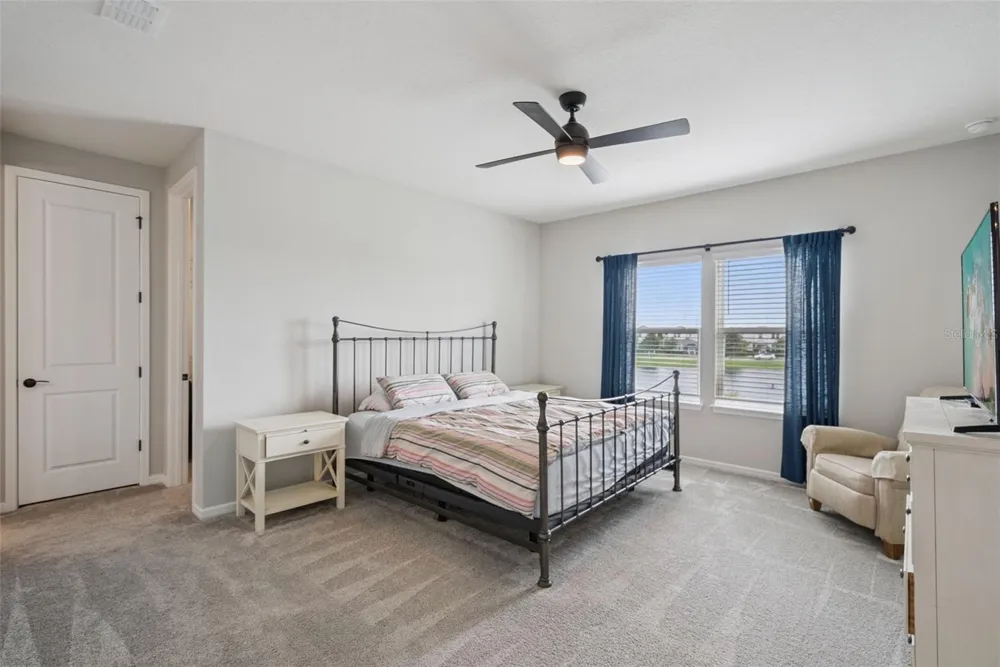 13871 DESTIN BEACH LANE Orlando, FL 32827