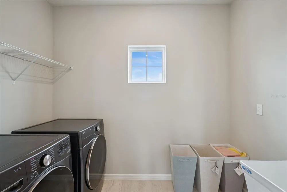 13871 DESTIN BEACH LANE Orlando, FL 32827