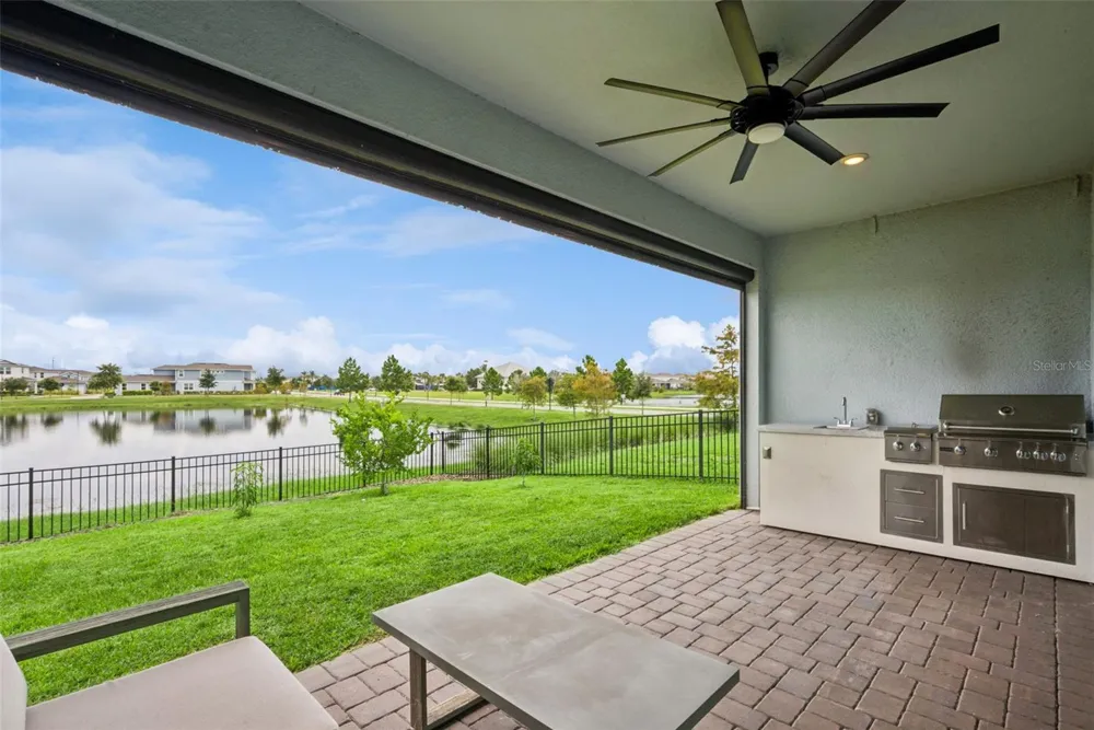 13871 DESTIN BEACH LANE Orlando, FL 32827