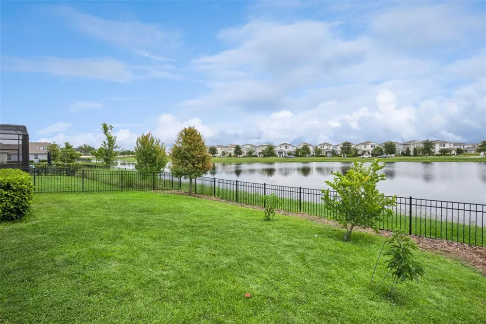 13871 DESTIN BEACH LANE Orlando, FL 32827
