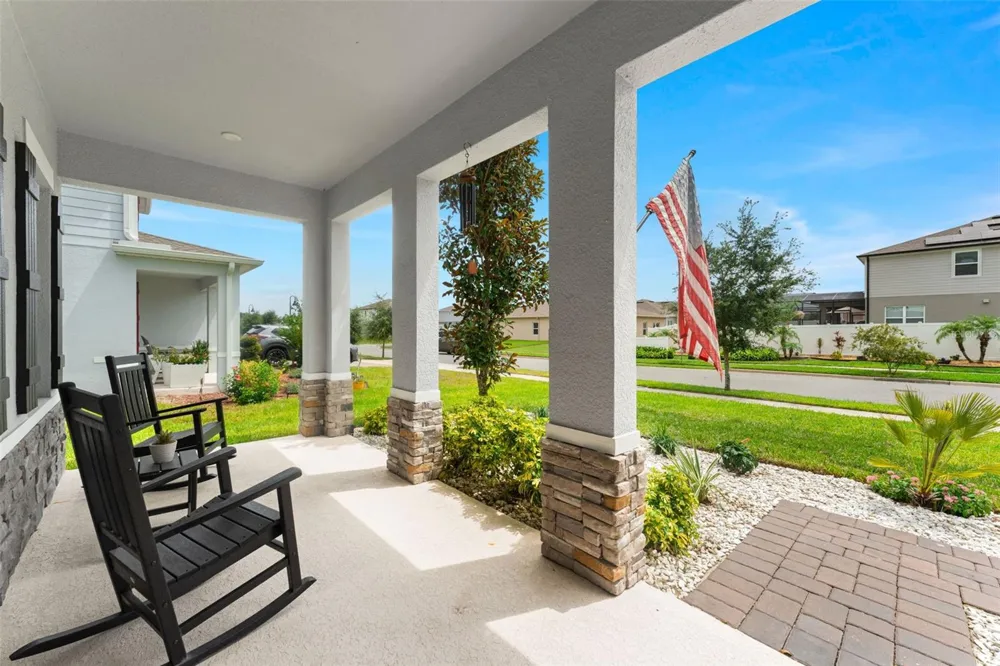 602 ROMINGER LOOP Apopka, FL 32712