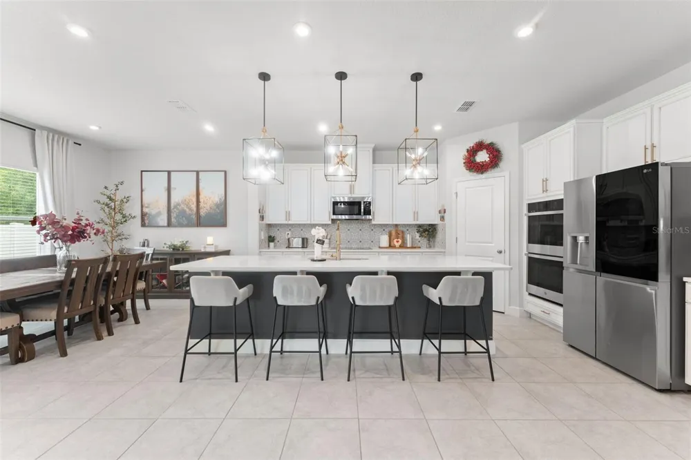 602 ROMINGER LOOP Apopka, FL 32712