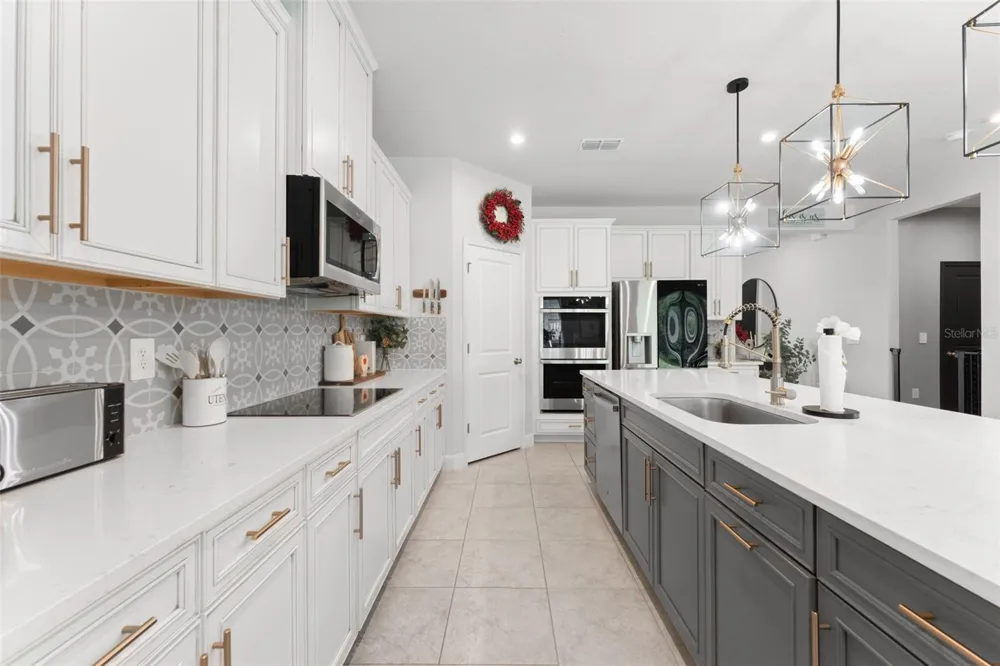 602 ROMINGER LOOP Apopka, FL 32712