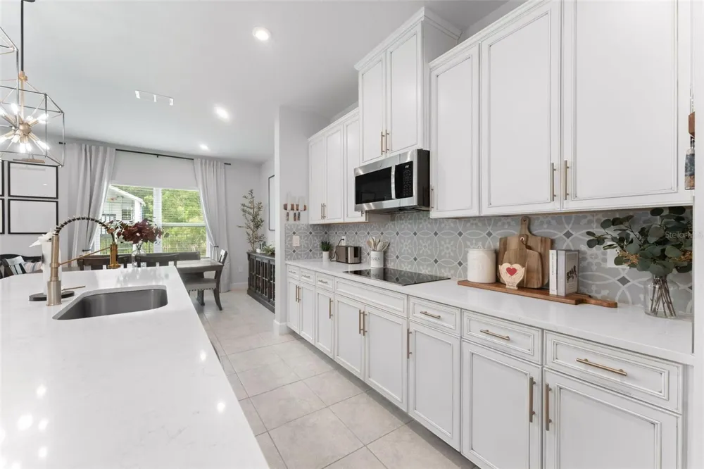 602 ROMINGER LOOP Apopka, FL 32712