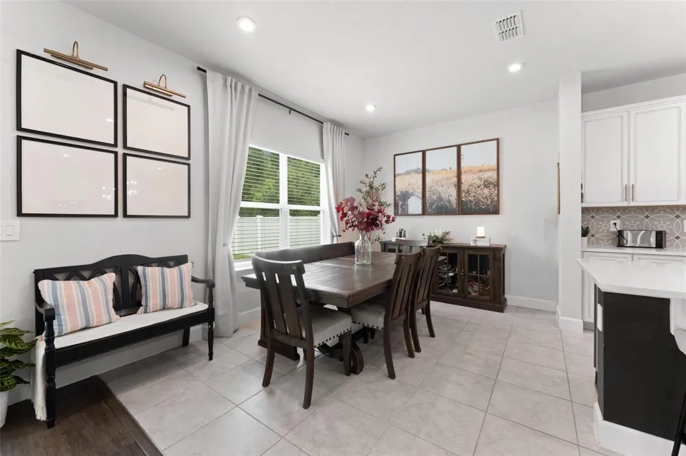 602 ROMINGER LOOP Apopka, FL 32712