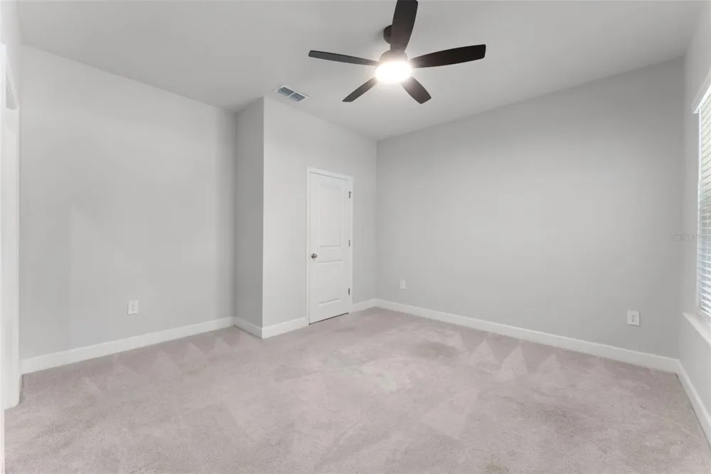 602 ROMINGER LOOP Apopka, FL 32712