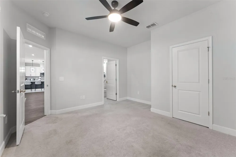 602 ROMINGER LOOP Apopka, FL 32712